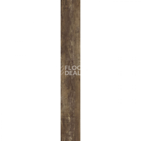 Moduleo LayRed планка XL дерево Country Oak 54875 фото 3 | FLOORDEALER